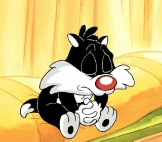 Telegram sticker 🧃 Xereca de Largatixa