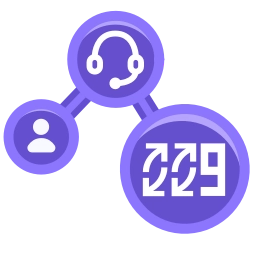 Sticker 😀 n009 EXCHANGE | @n009x