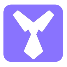Sticker 😀 n009 EXCHANGE | @n009x