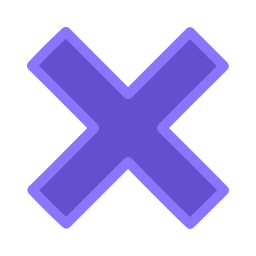 Sticker 😀 n009 EXCHANGE | @n009x