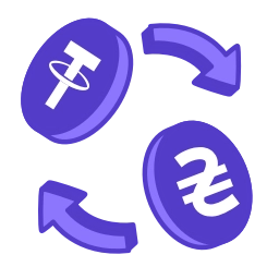 Sticker 😀 n009 EXCHANGE | @n009x