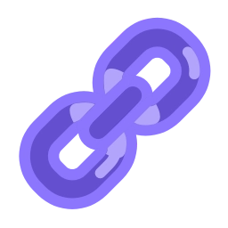 Sticker 😀 n009 EXCHANGE | @n009x