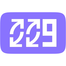 Sticker 😀 n009 EXCHANGE | @n...