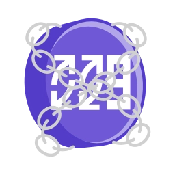 Sticker 😀 n009 EXCHANGE | @n009x