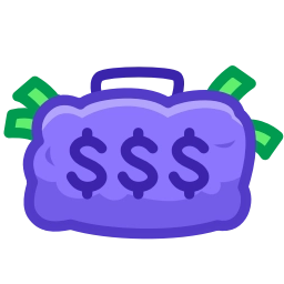 Sticker 😀 n009 EXCHANGE | @n009x