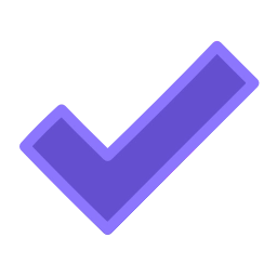 Sticker 😀 n009 EXCHANGE | @n009x