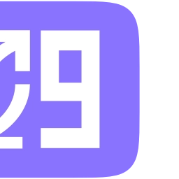 Sticker 😀 n009 EXCHANGE | @n009x