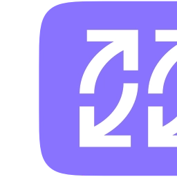 Sticker 😀 n009 EXCHANGE | @n009x