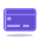 Video sticker 😀 n009 EXCHANGE | @n...