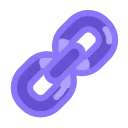 Video sticker 😀 n009 EXCHANGE | @n...