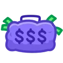 Video sticker 😀 n009 EXCHANGE | @n...