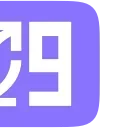 Video sticker 😀 n009 EXCHANGE | @n...