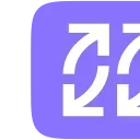 Video sticker 😀 n009 EXCHANGE | @n...
