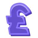 Video sticker 😀 n009 EXCHANGE | @n...