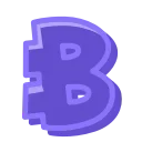 Video sticker 😀 n009 EXCHANGE | @n...