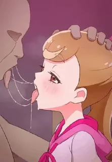 Video sticker 😂 🌴✨ Paraíso Proibido Figurilha VIP ✨🌴