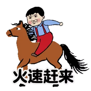Video sticker 🤩 表情包💫 @XbSticker