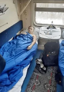 Telegram sticker 🌟 Димас реще блять фоткай :: @fStikBot