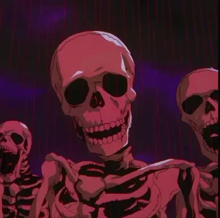 Video sticker 💀 𝗠𝘂𝘀𝘁𝗮𝗳𝗮.