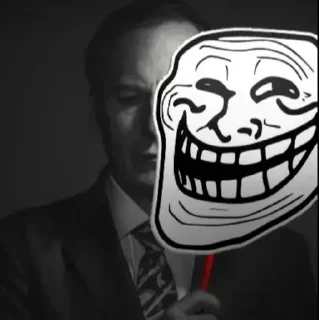 Video sticker 😷 𝗠𝘂𝘀𝘁𝗮𝗳𝗮.