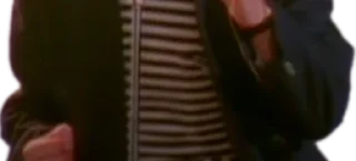 Sticker 🎧 Мужчины из @rkntg