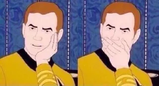 Video sticker 🌚 منال/ t: @_xmanlx