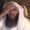 Sticker 😐 منال/ t: @_xmanlx