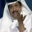 Video sticker 🙂 منال/ t: @_xmanlx