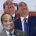 Telegram sticker 😂 منال/ t: @_xmanlx