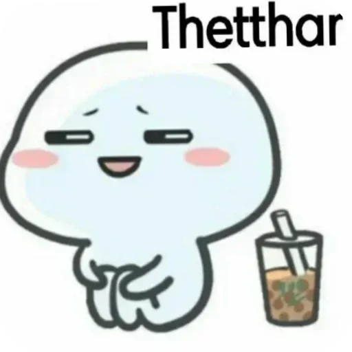 Sticker 😒 ✗𖤍 𝐹𝑢𝑛𝑛𝑦😂 :: @bitch_uh