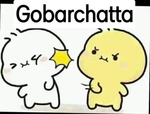 Telegram sticker 😒 ✗𖤍 𝐹𝑢𝑛𝑛𝑦😂 :: @bitch_uh