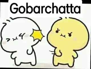 Video sticker 😒 ✗𖤍 𝐹𝑢𝑛𝑛𝑦😂 :: @bitch_uh