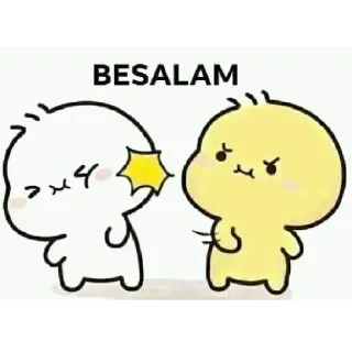 Video sticker 😒 ✗𖤍 𝐹𝑢𝑛𝑛𝑦😂 :: @bitch_uh