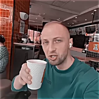 Sticker 🤟 Video Favorite stickers :: @fStikBot