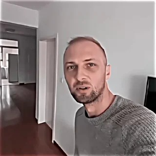 Telegram sticker 🤟 Video Favorite stickers :: @fStikBot