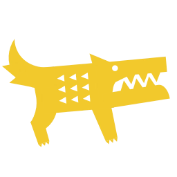Sticker 🐺 Methodyzer @methodyzer