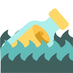 Sticker 🌊 Methodyzer @methodyzer