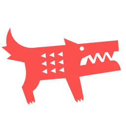 Sticker 🐺 Methodyzer @methodyzer