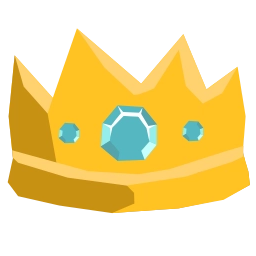 Sticker 👑 Methodyzer @methodyzer