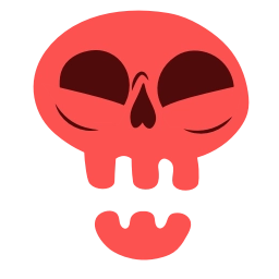 Sticker 💀 Methodyzer @methodyzer