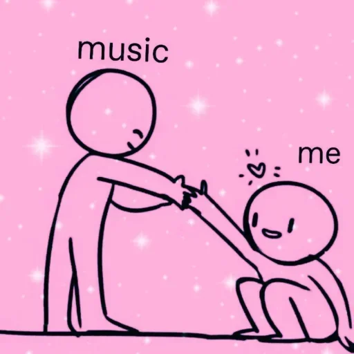 Telegram sticker 🌸 Umvmm😎