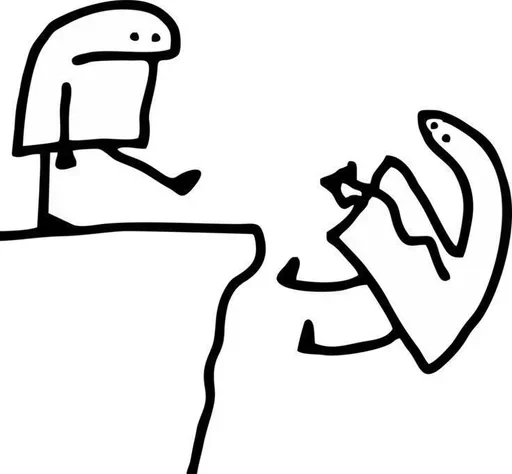 Telegram sticker 🌟 Umvmm😎