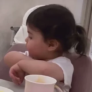 Video sticker 🌟 Umvmm😎