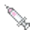 Video sticker 🤩 Alaida𐙚᭄ @ID_...