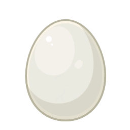 Sticker 🥚 FTOYD Emoji Pack | @ftoyd_fortnite