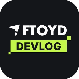 Sticker 🫶 FTOYD Emoji Pack | @ftoyd_fortnite