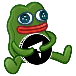 Sticker 🐸 FTOYD Emoji Pack | @ftoyd_fortnite