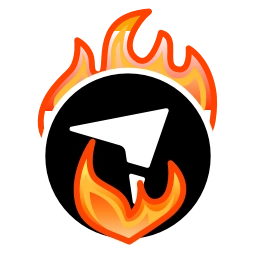 Sticker 🔥 FTOYD Emoji Pack | @ftoyd_fortnite