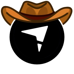 Sticker 🎩 FTOYD Emoji Pack |...