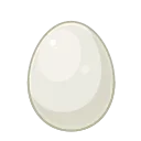 Video sticker 🥚 FTOYD Emoji Pack |...